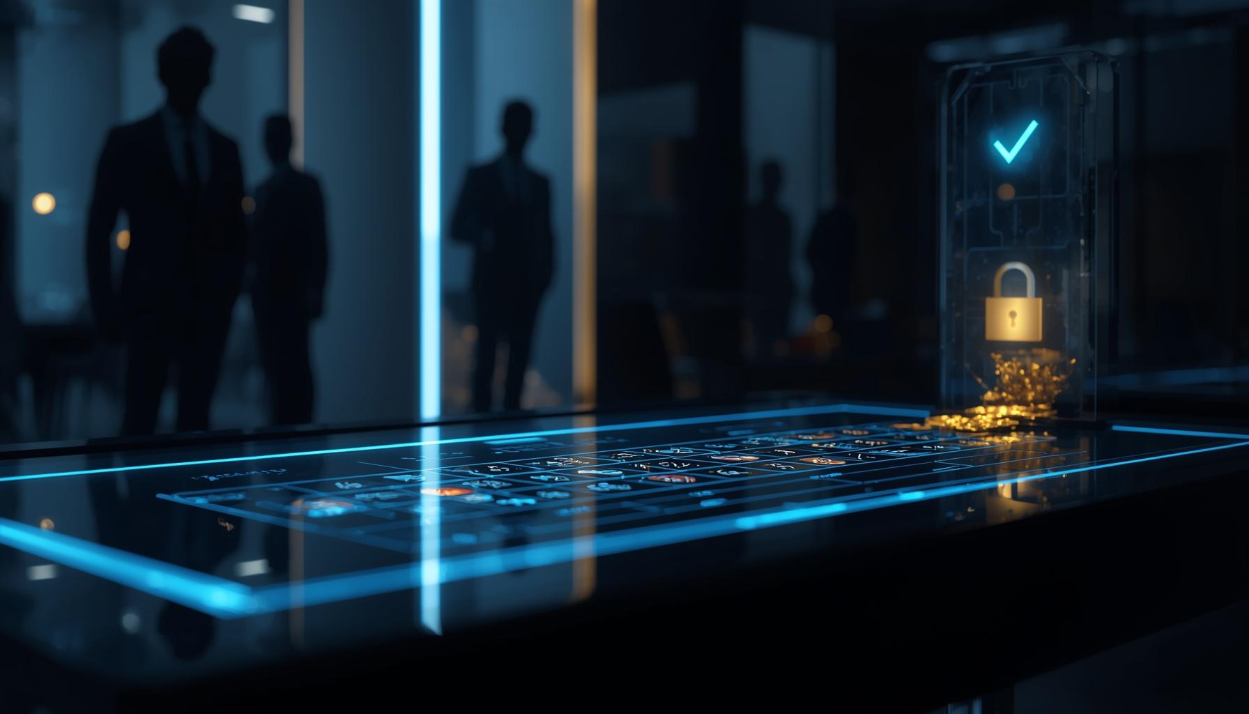 Zahlungsabwicklung und Auszahlungszeiten bei Live-Dealer Gewinnen